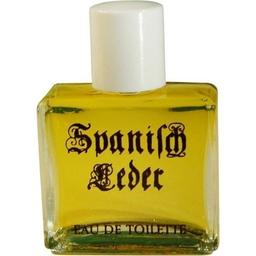 Spanisch Leder