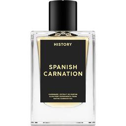 Spanish Carnation