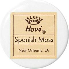 Spanish Moss