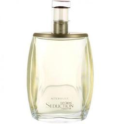 Spark Seduction for Men