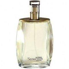 Spark Seduction for Men