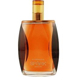 Spark for Men