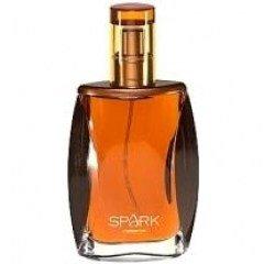 Spark for Men
