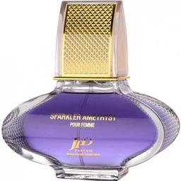 Sparkler Amethyst