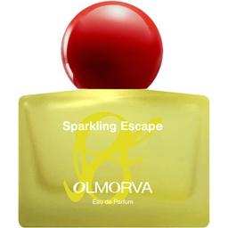 Sparkling Escape