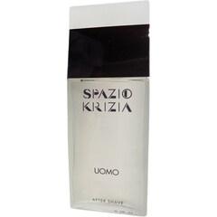 Spazio Krizia Uomo