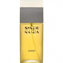 Spazio Krizia Uomo
