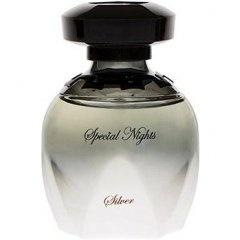 Special Nights Silver