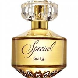 Special