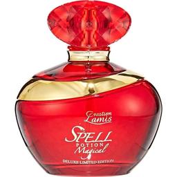 Spell Potion Magical