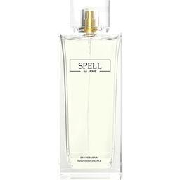 Spell