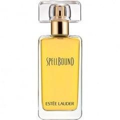 Spellbound