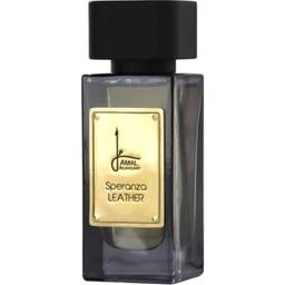 Speranza Leather