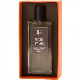 Spezieria Officinale - Aroma d'Inverno