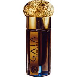 Spice Merchant Attar
