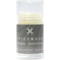 Spicewood