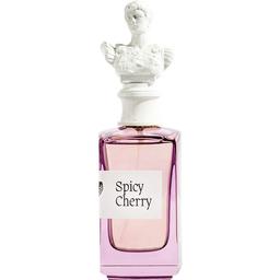 Spicy Cherry
