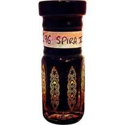 Spira III