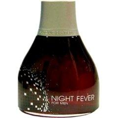 Spirit Night Fever for Men