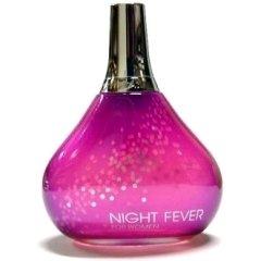 Spirit Night Fever for Women