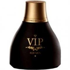 Spirit VIP for Men