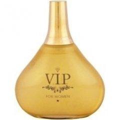Spirit VIP for Women