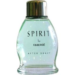 Spirit