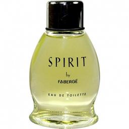 Spirit