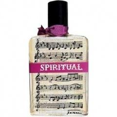 Spiritual