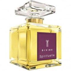 Spirituelle