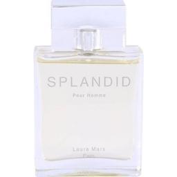 Splandid pour Homme