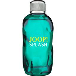 Splash