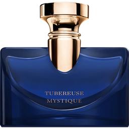 Splendida - Tubereuse Mystique