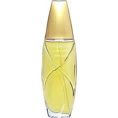 Splendour