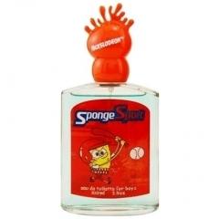 Spongebob Squarepants - SpongeSport