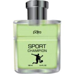 Sport Champion