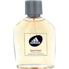 Sport Fever