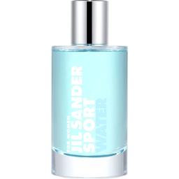 Sport Water