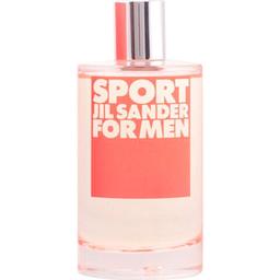 Sport for Men