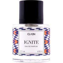 Sporty - Ignite