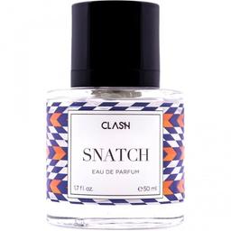 Sporty - Snatch
