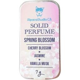 Spring Blossom