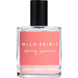 Spring Jasmine