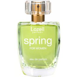 Spring