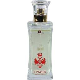 Srbija