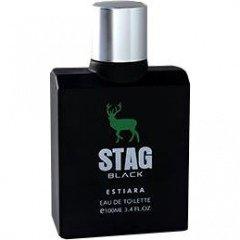 Stag Black