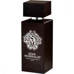 Star Mukhalat