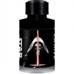 Star Wars - Dark Side