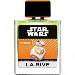 Star Wars - Droid