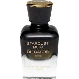 Stardust Musk